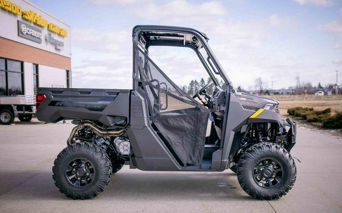 2026 Polaris® Ranger 1000 Premium