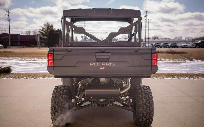 2026 Polaris® Ranger 1000 Premium