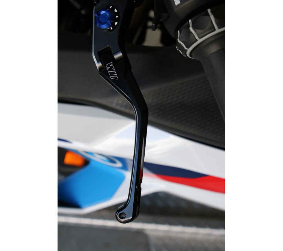 2025 BMW Motorrad S 1000 RR