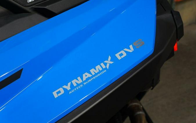 2026 Polaris RZR Pro R Ultra Edition