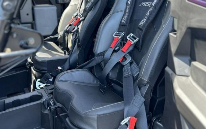 2026 Polaris® RZR Pro R 4 Ultimate