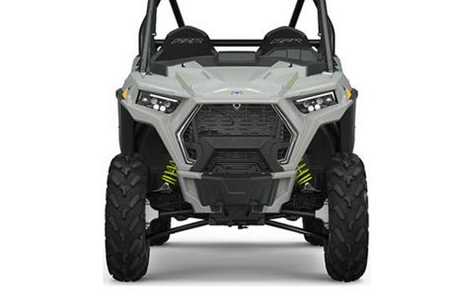 2023 Polaris RZR Trail Ultimate