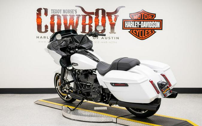 2024 Harley-Davidson® FLTRX - Road Glide®