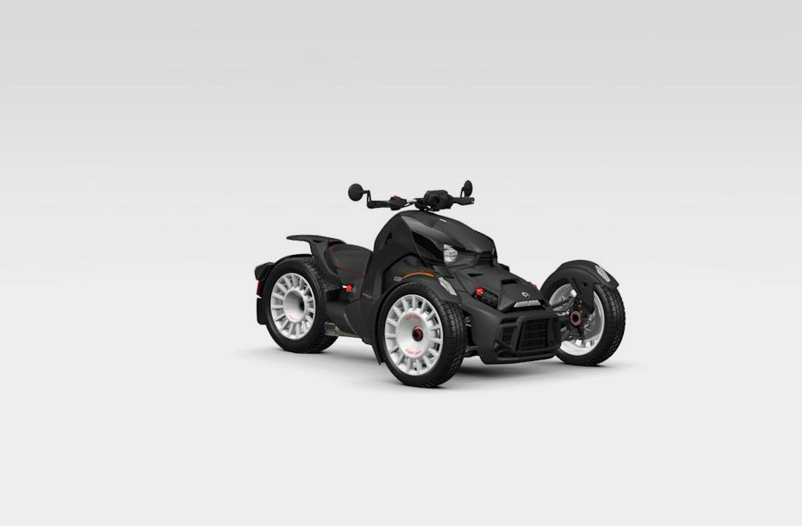 2022 Can-Am RD RYKER RALLY 900 22 900 ACE™