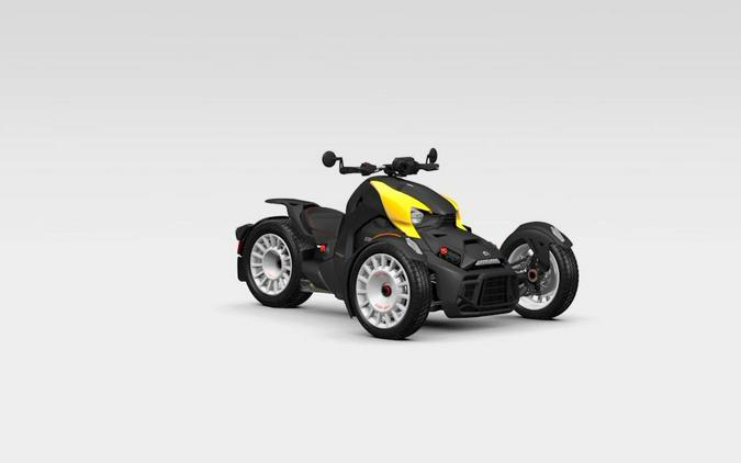 2022 Can-Am RD RYKER RALLY 900 22 900 ACE™