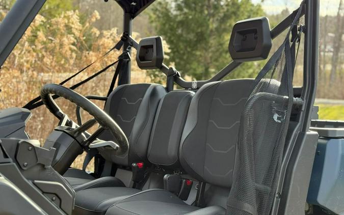 2026 Can-Am Defender XT HD7