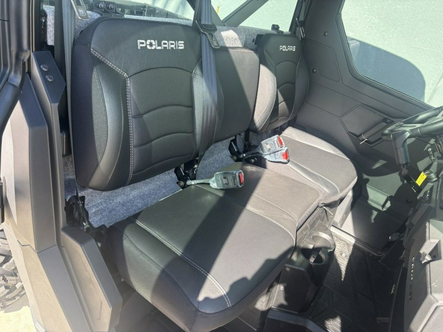 2026 Polaris Ranger XP 1000 Northstar Ultimate