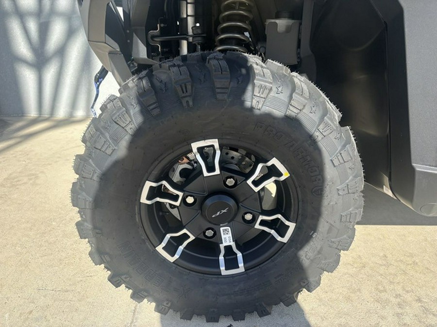 2026 Polaris Ranger XP 1000 Northstar Ultimate