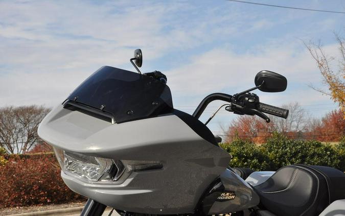 2026 Harley-Davidson® FLTRX - Road Glide®