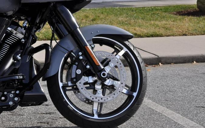 2026 Harley-Davidson® FLTRX - Road Glide®