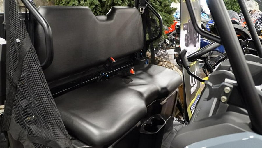 2026 Polaris® Ranger 500