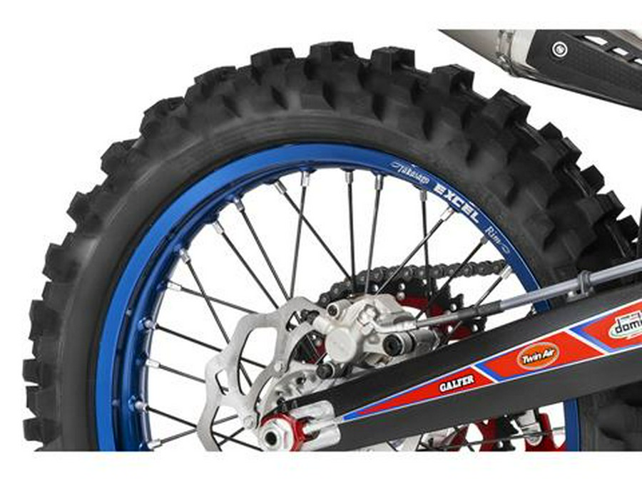 2024 Beta 450 RX