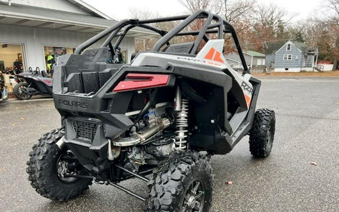 2024 Polaris® RZR Pro XP Sport