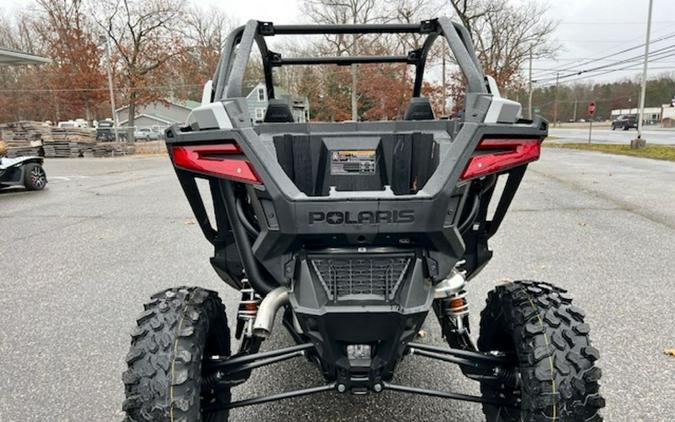 2024 Polaris® RZR Pro XP Sport