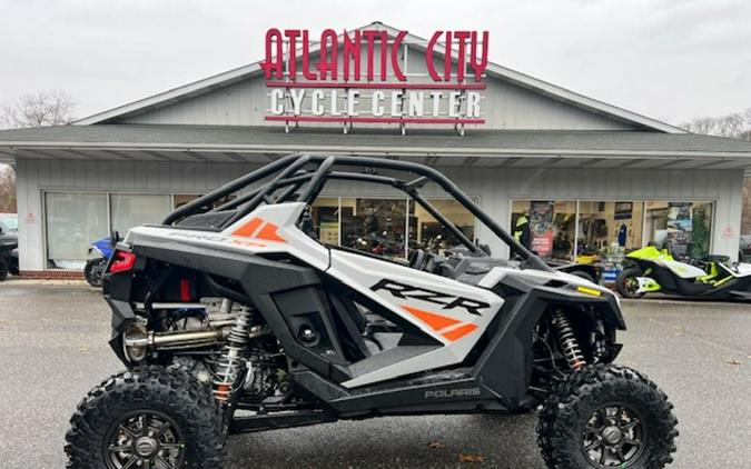 2024 Polaris® RZR Pro XP Sport