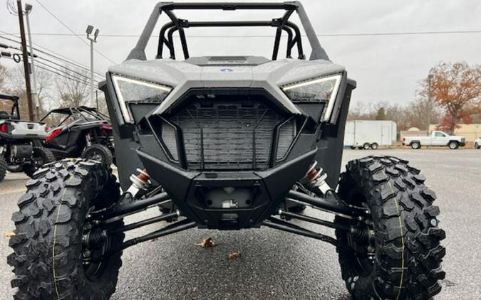 2024 Polaris® RZR Pro XP Sport