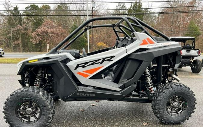 2024 Polaris® RZR Pro XP Sport