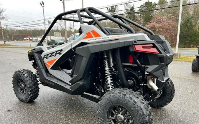 2024 Polaris® RZR Pro XP Sport