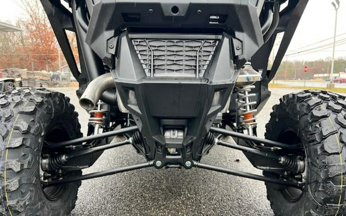 2024 Polaris® RZR Pro XP Sport