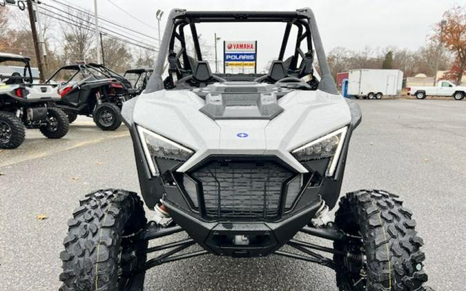 2024 Polaris® RZR Pro XP Sport