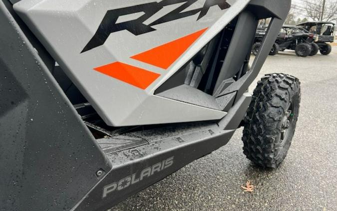 2024 Polaris® RZR Pro XP Sport