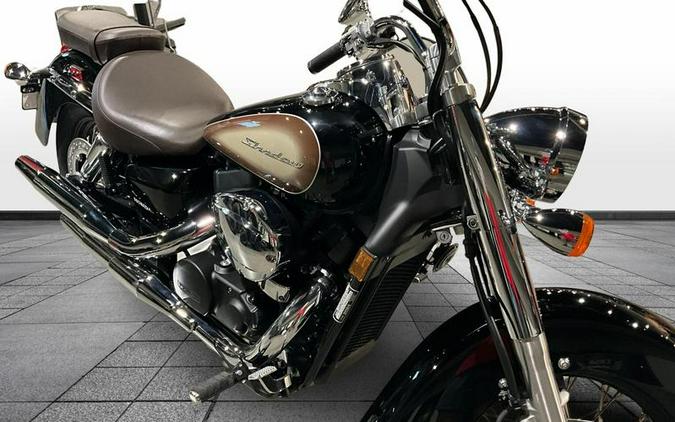 2024 Honda® Shadow Aero