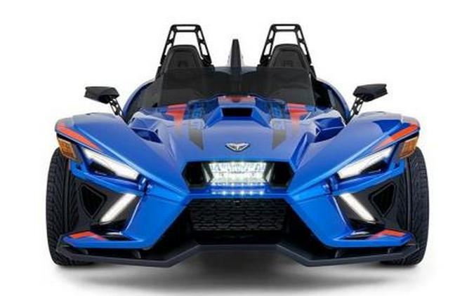 2024 Polaris Slingshot® R