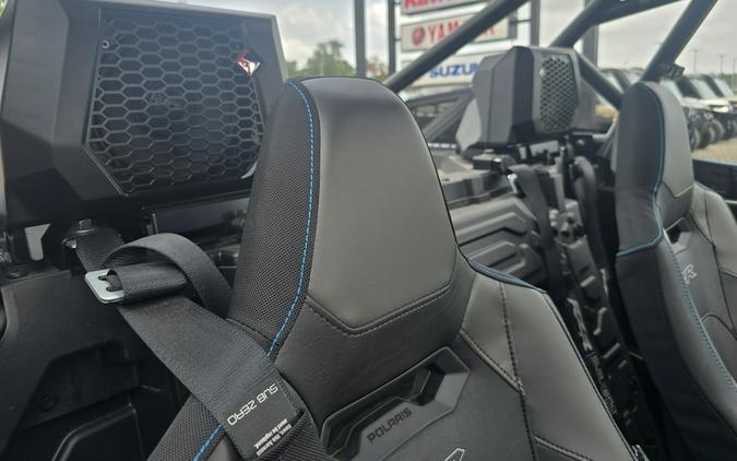 2026 Polaris RZR PRO XP Ultimate