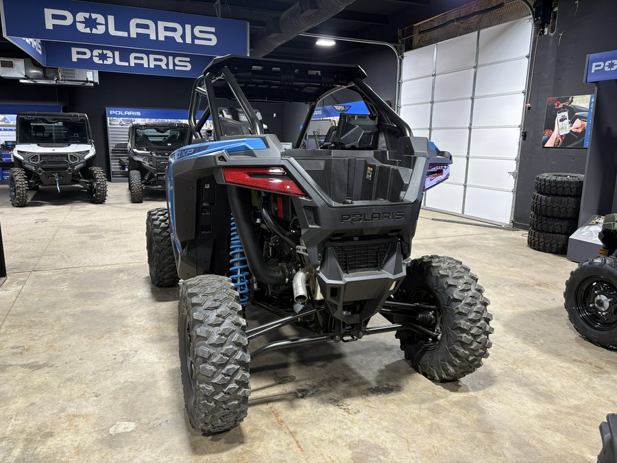 2026 Polaris RZR PRO XP Ultimate