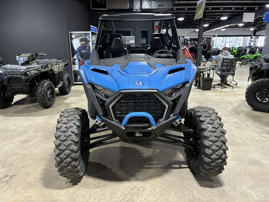 2026 Polaris RZR PRO XP Ultimate