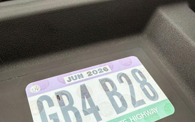 2024 CFMOTO UFORCE 1000 Camo