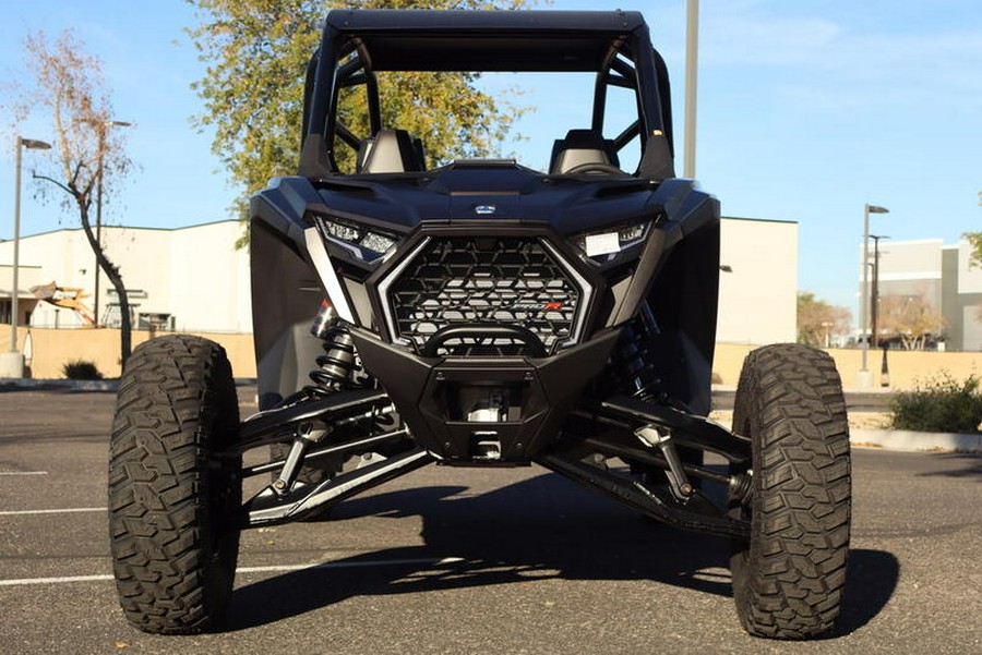 2026 Polaris® RZR Pro R 4 Ultimate