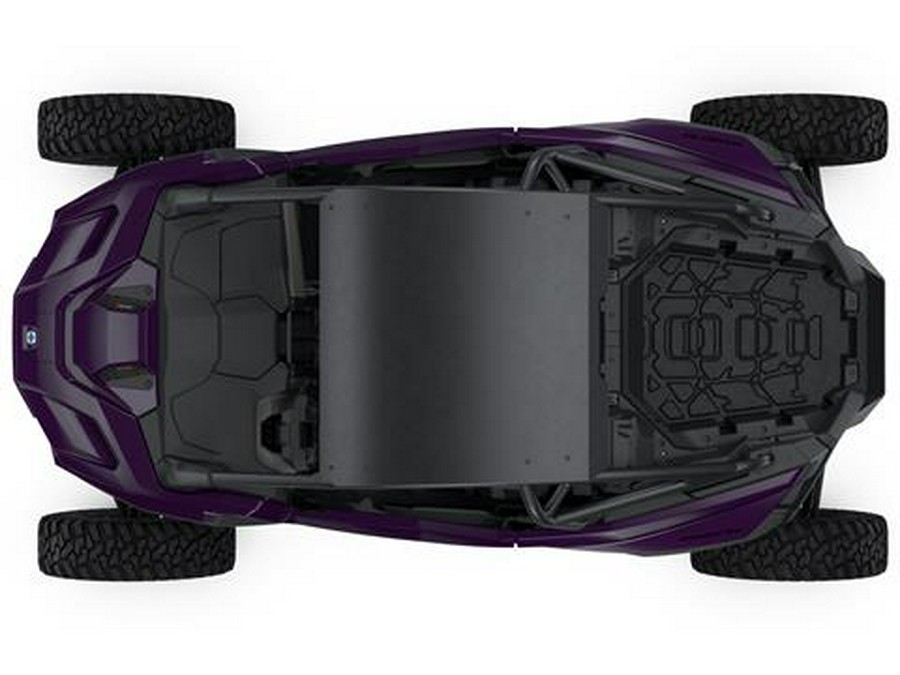 2026 Polaris RZR Pro R Ultimate