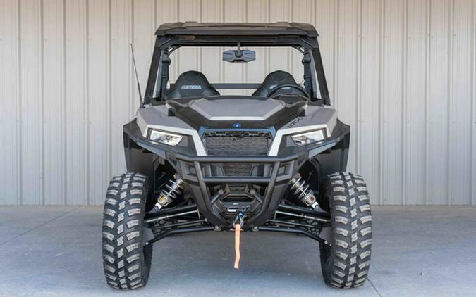 2024 Polaris General XP 1000 Premium