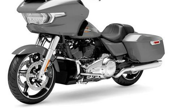 2024 Harley-Davidson Road Glide®