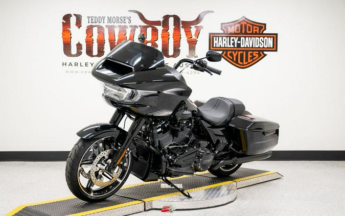 2024 Harley-Davidson® FLTRX - Road Glide®