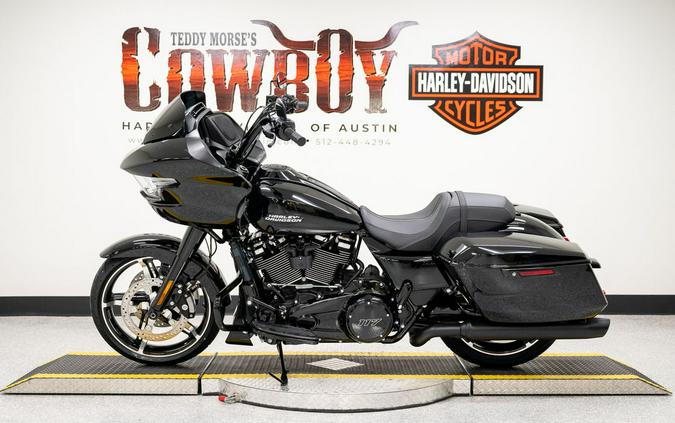 2024 Harley-Davidson® FLTRX - Road Glide®