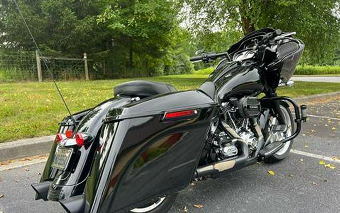 2016 Harley-Davidson Road Glide® Special