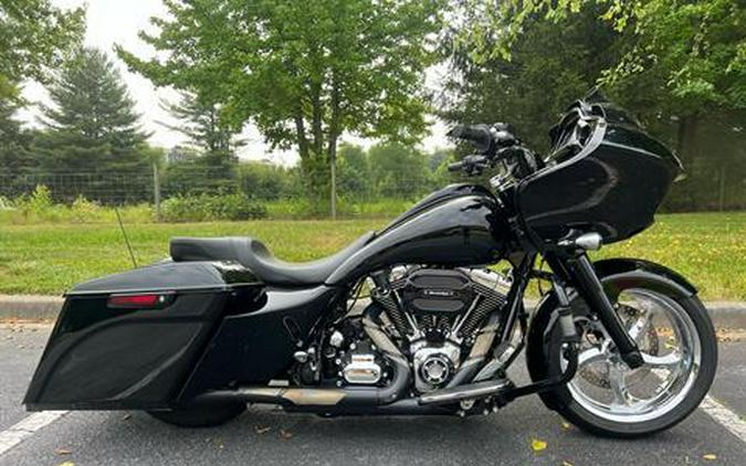 2016 Harley-Davidson Road Glide® Special