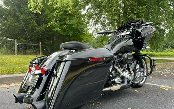 2016 Harley-Davidson Road Glide® Special