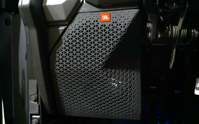 2026 Polaris Xpedition ADV 5 Northstar