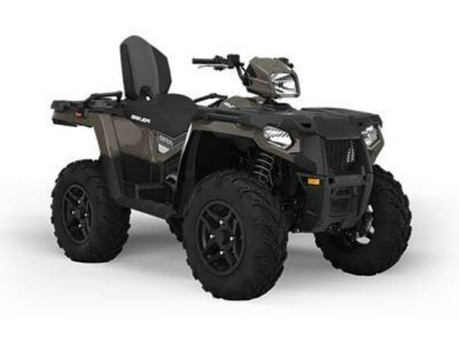 2022 Polaris® Sportsman Touring 570 Premium