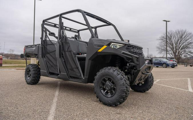 2024 Polaris® Ranger Crew 1000 Premium