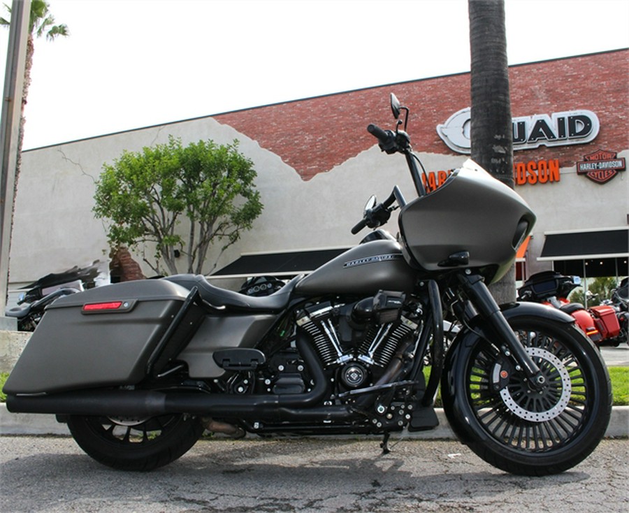 2019 Harley-Davidson Road Glide Special