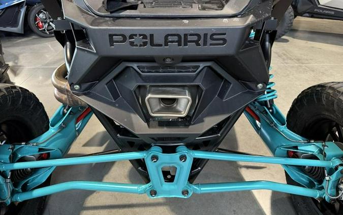2025 Polaris® RZR Pro R 4 Ultimate