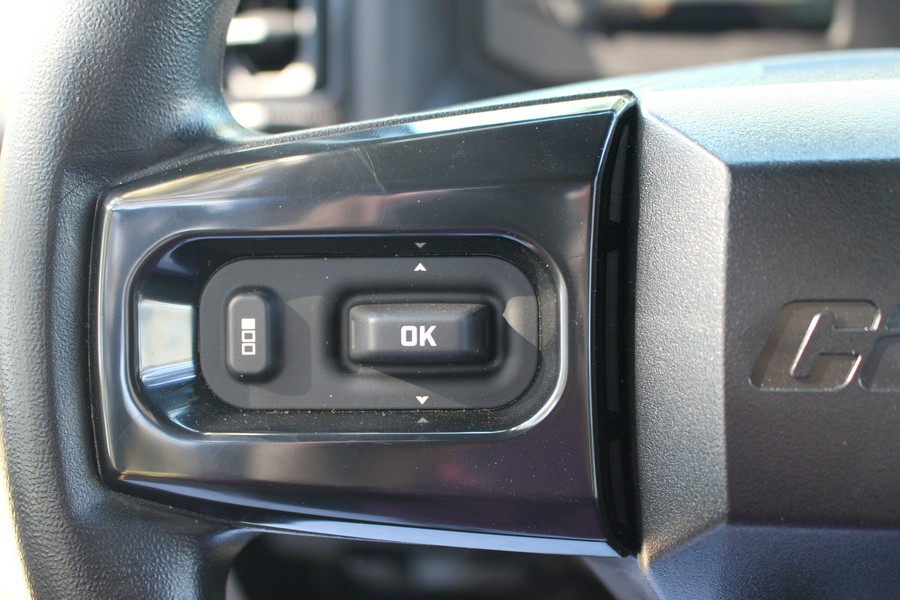 2026 Can-Am DEFENDER LIMITED HD11