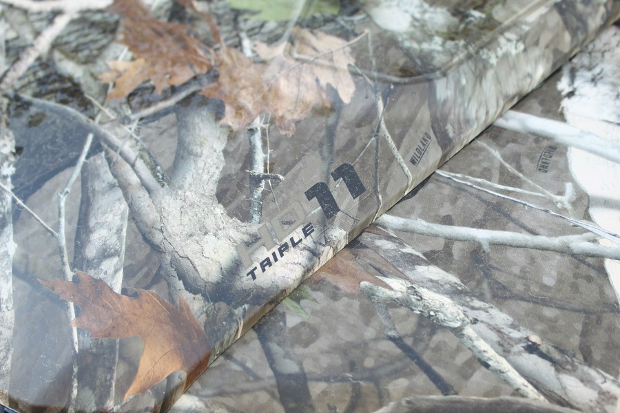 2026 Can-Am DEFENDER LIMITED HD11