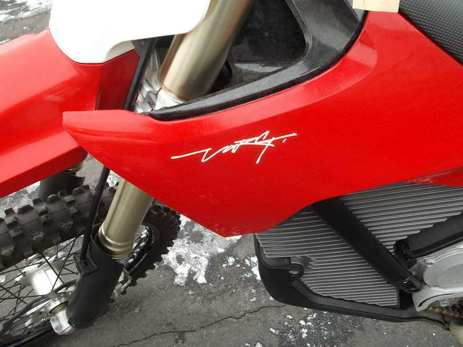 2023 Stark Stark VARG MX 19"_60HP