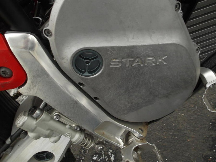 2023 Stark Stark VARG MX 19"_60HP