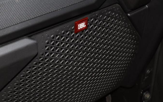 2026 Polaris® XPedition ADV 5 NorthStar